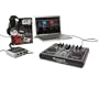 Numark Total Computer DJ in a Box