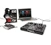 Numark Total Computer DJ in a Box