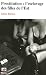 Prostitution : l'esclavage des filles de l'Est chez Livres sur le nom: 41KEK03DHWL._SL75_