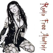 The Best of Radio Free Abattoir 2004