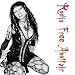 The Best of Radio Free Abattoir 2004