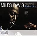 Kind of Blue
