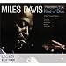 Kind of Blue