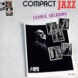 Compact Jazz
