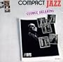 Compact Jazz