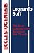 Image: Shopper's Delight: Liberation Theology in The Books Store ~ Ecclesiogenesis: The Base Communities Reinvent The Church