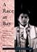 Books : A Race at Bay: "New York Times" Editorials on the Indian Problem, 1860-1900