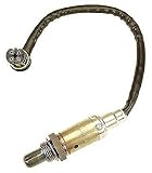 Bosch 13559 Oxygen Sensor