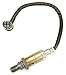 BOSCH 13559 Premium Original Equipment Oxygen Sensor - Compatible with Select BMW 318i, 318is, 318ti, 540i, 740i, 740iL, 840Ci, Z3