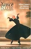 Dance Now