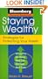 Staying Wealthy: Strategies for Protecting Your Assets