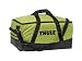 Thule 7006 Go Pack Cube Cargo Bag (Green)