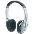 Memorex NC100 Ampgear Pro Series Headphones