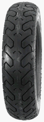 BRIDGESTONE TIRE S11 130/90 16 RWL 147362 41KEKDBGT0L BRIDGESTONE TIRE S11 130/90 16 RWL 147362