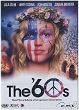 The '60s [ NON-USA FORMAT, PAL, Reg.2 Import - Germany ]