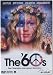 DVD : The '60s [ NON-USA FORMAT, PAL, Reg.2 Import - Germany ]