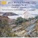 Symphony No. 4 (Cassuto, Nso of Ireland)
