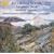 Symphony No. 4 (Cassuto, Nso of Ireland)