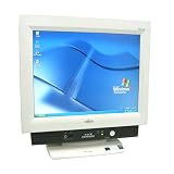 富士通 FMV-K5240 【CelM 1.73GHz/512MB/40GB/XP/】【中古】