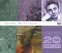 Legends of the 20th Century