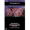 Faith-Based Christian Movies from the Contemporary Era