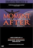 The Moment After - DVD