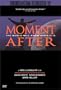 The Moment After - DVD