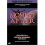 The Moment After - DVD