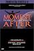  : The Moment After - DVD
