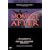 The Moment After - DVD