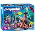 PLAYMOBIL� 4438 - Barbaren mit Katapult