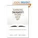 Turning Learning Right Side Up: Putting Education Back on Track (paperback)