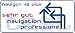 Auszeichnung