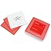 Party Topics - Coasters