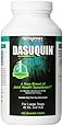 Nutramax Dasuquin for Dogs Over 60 Pounds - 150 Tablets