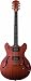 Washburn HB32