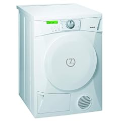 Gorenje D 73325 Trockner / EEK: B / 7 kg