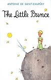 The little prince