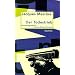 Der Todestrieb: Autobiographie eines Staatsfeindes