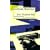 Der Todestrieb: Autobiographie eines Staatsfeindes
