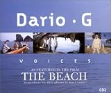 Voices [CD 2]
