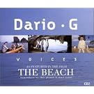 Voices