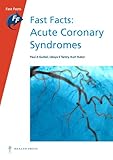 Acute coronary syndromes