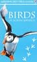 Spotter's Guide to Birds of North America (Usborne Spotter's Guides)