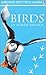 Books : Spotter's Guide to Birds of North America (Spotters Guide)