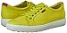 Ecco Footwear Womens Soft 7 Sneaker Oxford