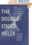 The Double-Edged Helix: Social Implications of Genetics in a Diverse Society