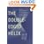The Double-Edged Helix: Social Implications of Genetics in a Diverse Society