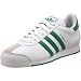 41KEMEYmRwL. SL75  Adidas Mens ADIDAS NEO STAR 2008 RUNNING SHOES