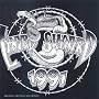 Lynyrd Skynyrd 1991